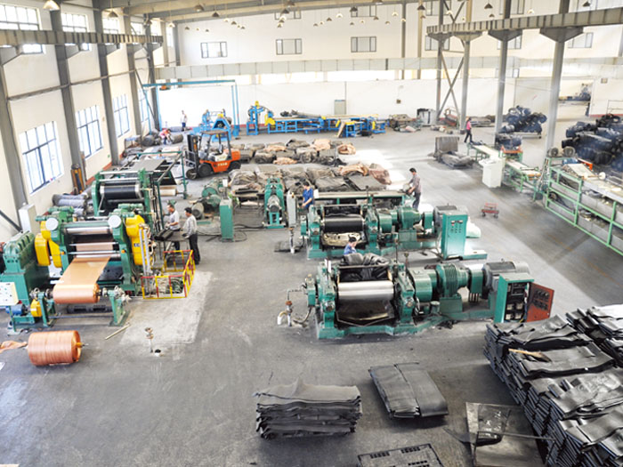 Motorycle Tyre Workshop
