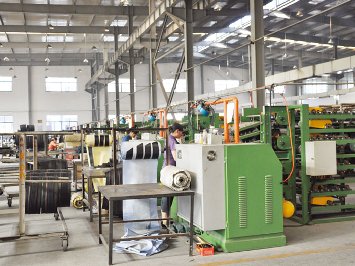 Motorycle Tyre Workshop