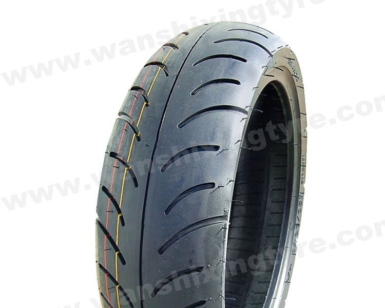WSX-033 TT/TL