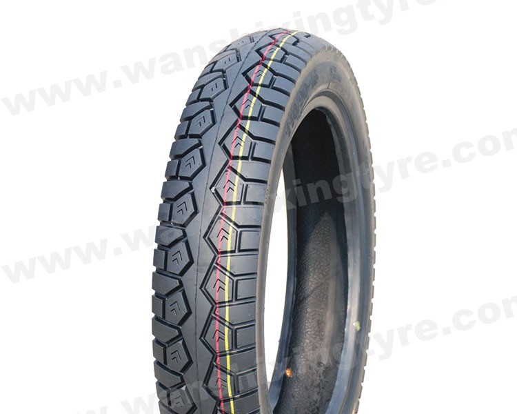 WSX-034 TT/TL
