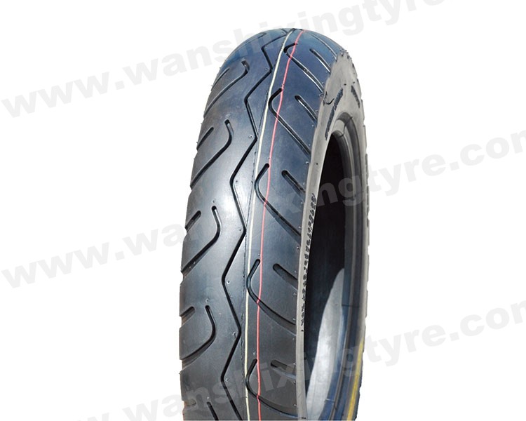 WSX-041TT/TL