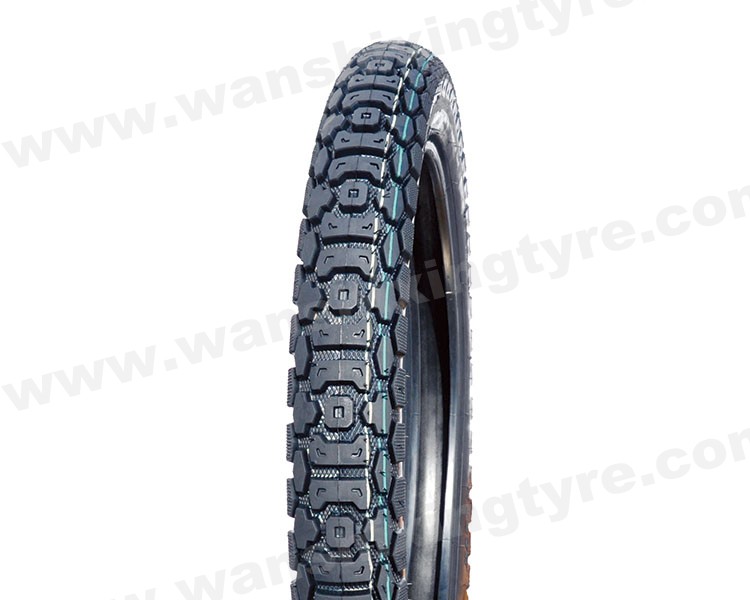 WSX-049 TT/TL