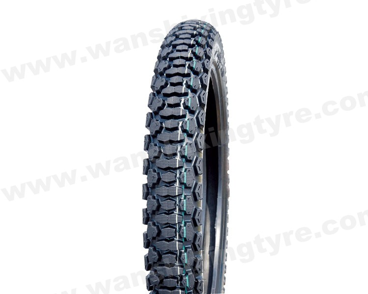 WSX-051A TT/TL