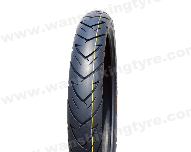 WSX-061 TT/TL