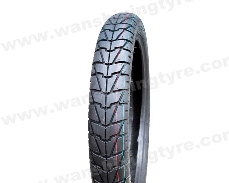WSX-075 TL