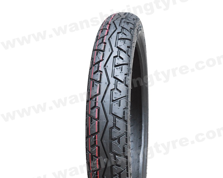 WSX-076 TL