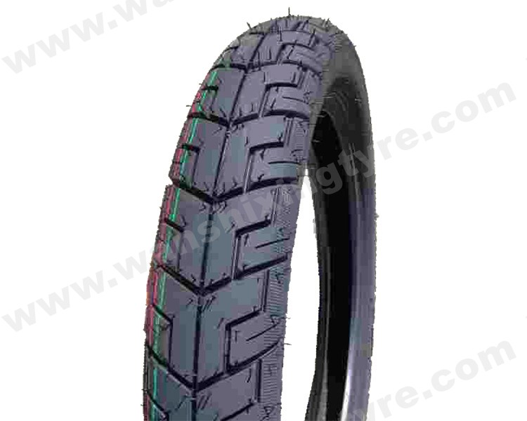 WSX-119A  TT/TL