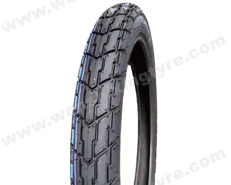 WSX-120  TT/TL