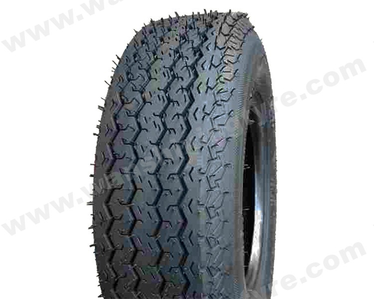 WSX-131  TT/TL