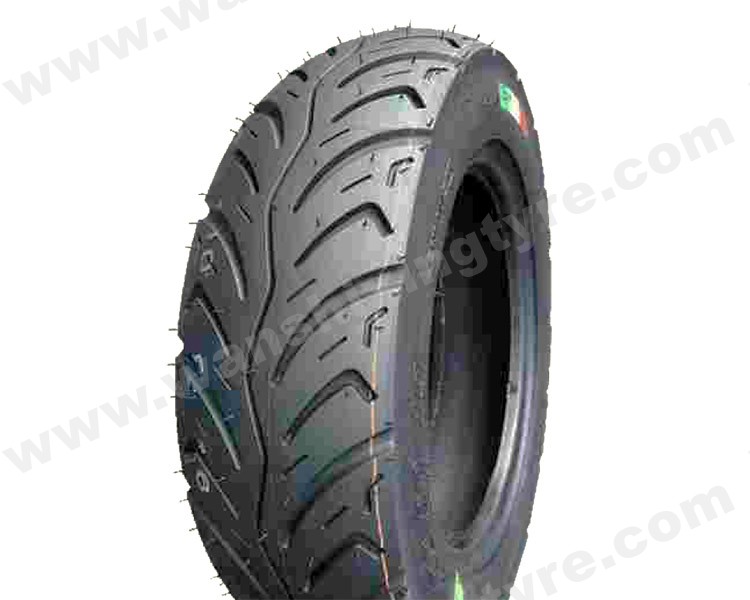 WSX-133  TT/TL