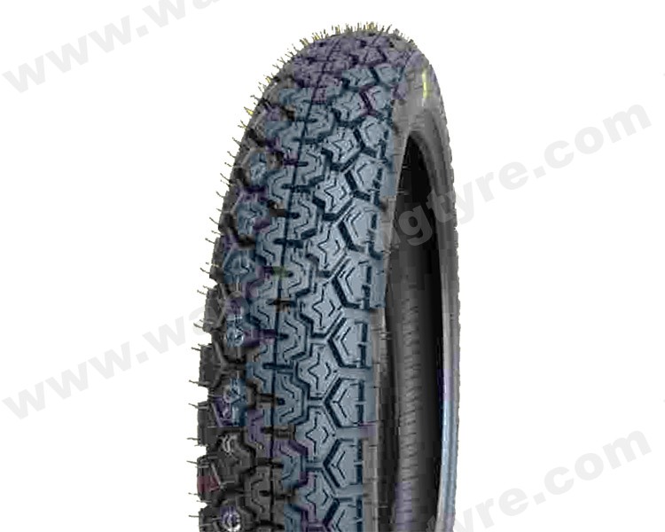 WSX-135  TT/TL