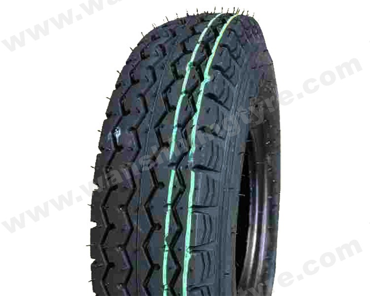 WSX-136  TT/TL