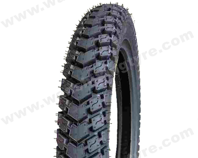 WSX-137  TT/TL
