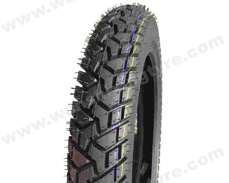WSX-139  TT/TL