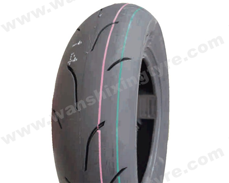 WSX-155  TT/TL