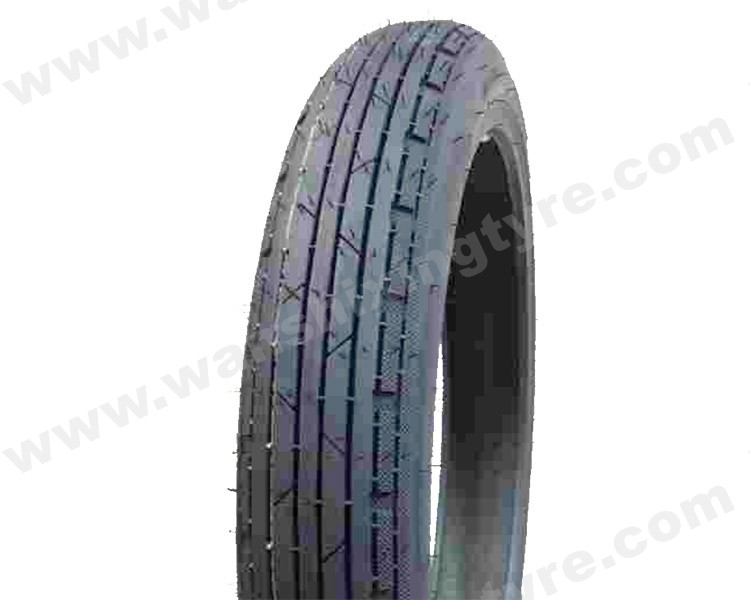 WSX-156  TT/TL