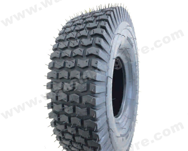 WSX-158  TT/TL